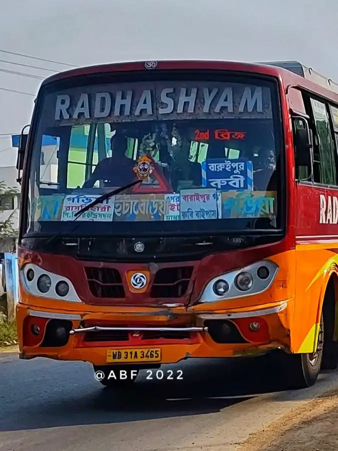 RADHASHYAM