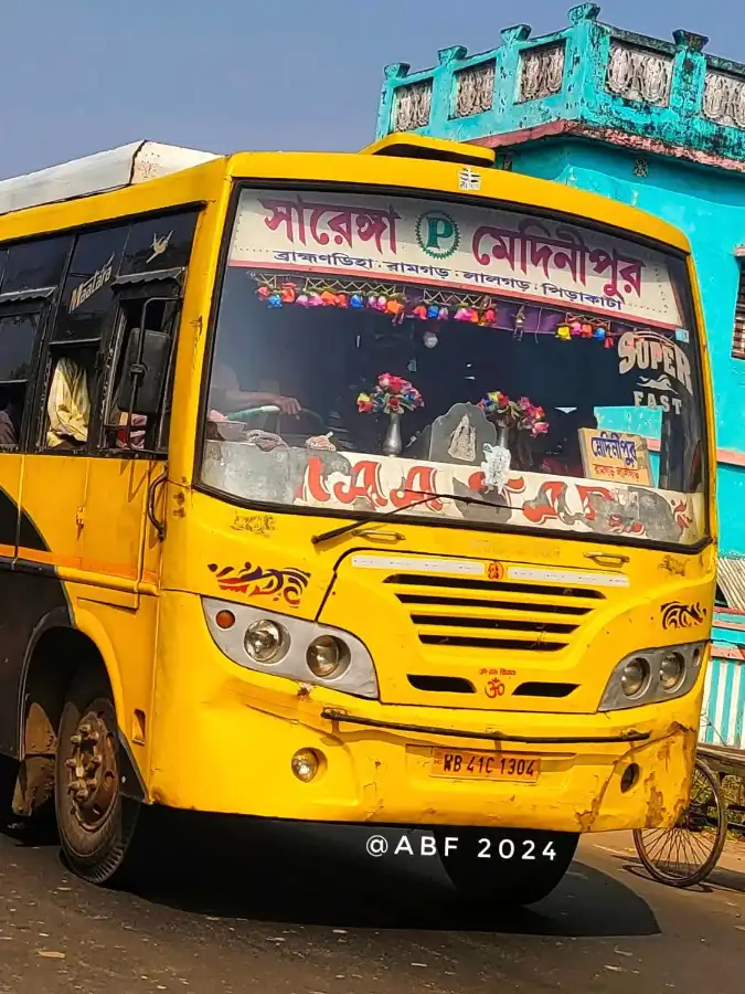 ABHIJAN