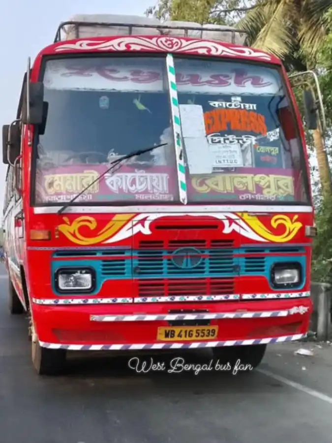 KAKOLI