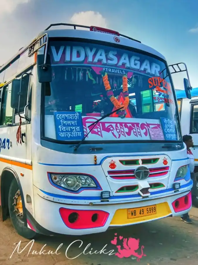 VIDYASAGAR