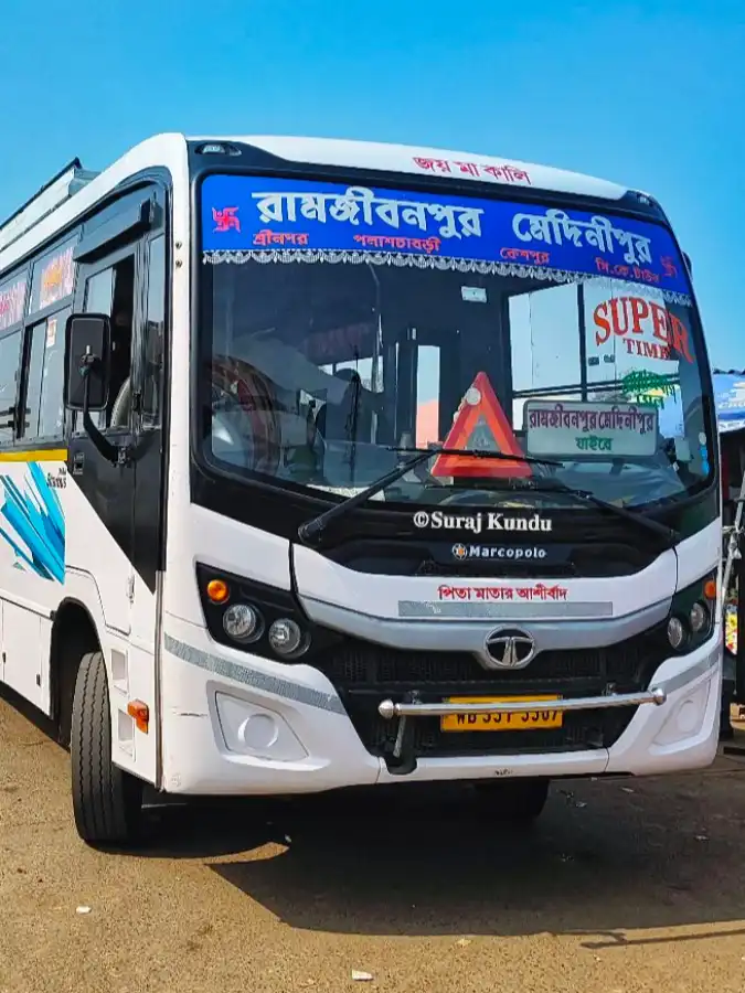 MAA KALI