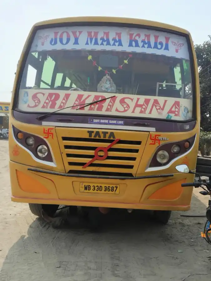 JUGAL CHAKRA