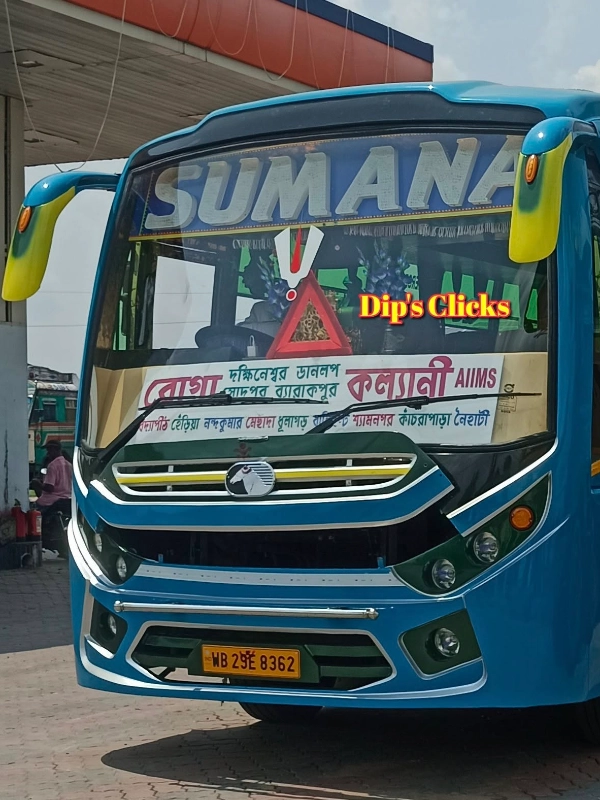 SUMANA