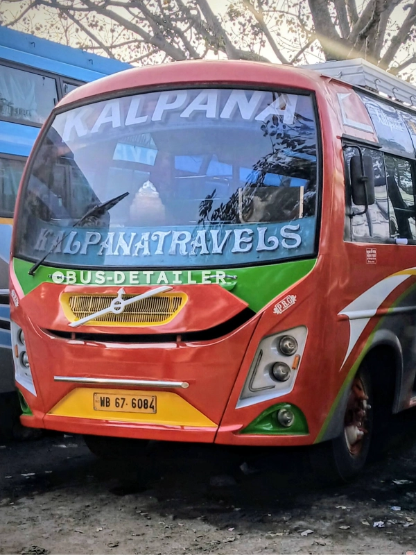 wbbus.in About Us image