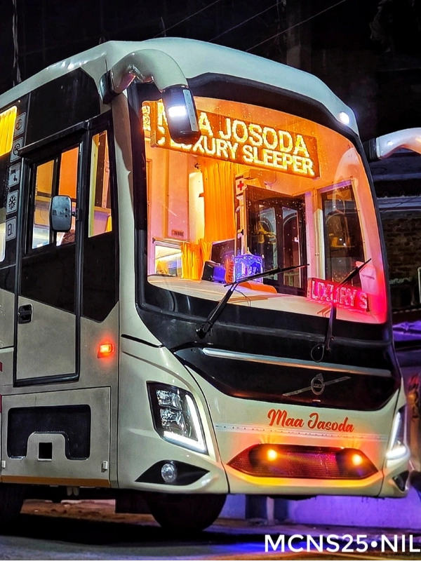 wbbus.in About Us image