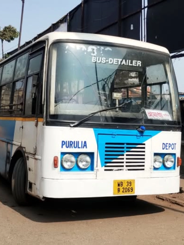 wbbus.in About Us image