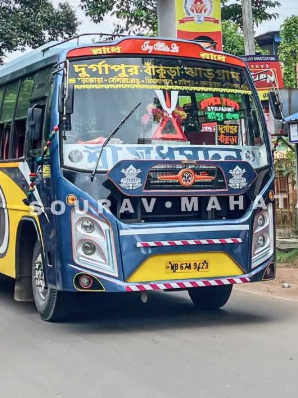 SHREE MADHUSUDHAN