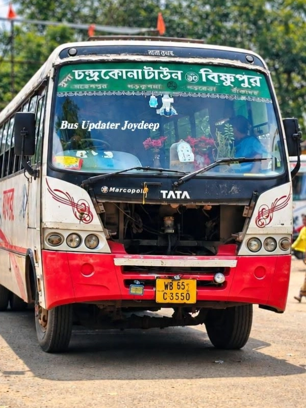 MAA TARA