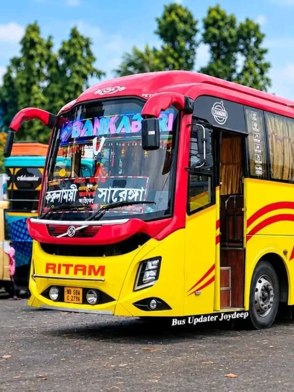 CHANGDAR