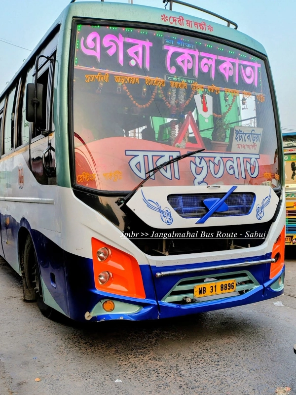 BABA BHOOTNATH