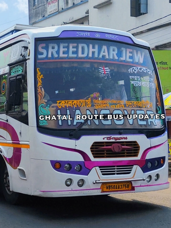 SREEDHAR JEW